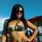 S2_Millaa_S2s2's profile image