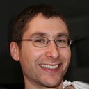 Eric Weisz - @EWeisz5498 - Twitter