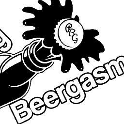 PhillyBeergasm's profile picture. A charitable beer-centric event that showcases local culinary and brewing talent! All proceeds go to the charity of our choosing!