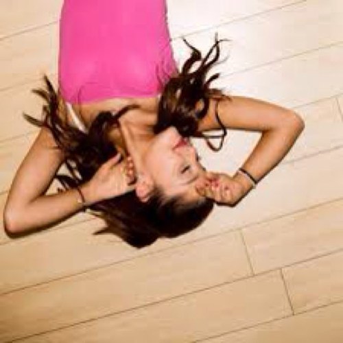 FrugoLuv's profile picture. Good Morning or Evening or whenever you're reading this, you reading? Yeah, good! I follow back, but if you unfollow me, ill unfollow you, SIMPLE