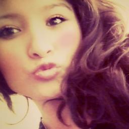 Hola♥' amo mucho ami novio:) bye.