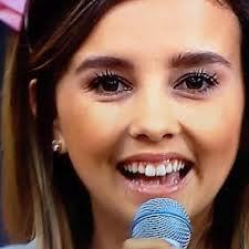 actriz en miss 15