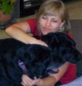 orchidmouse's profile picture. 