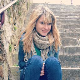 adelinemaratra's profile picture. 