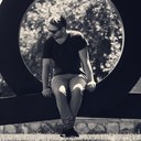 Charles Starling - @CharlesStarling - Twitter