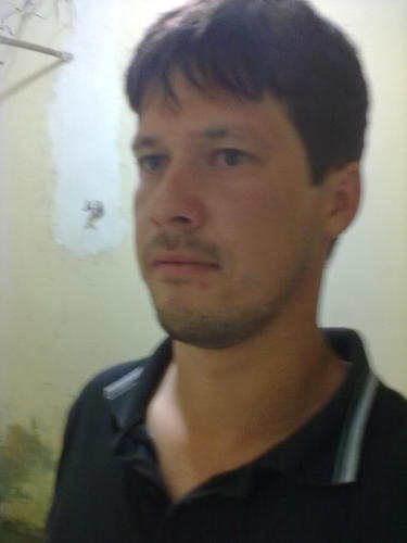))))))))))))      O_O   (((((((((((((((((((((((
Apaixonado por som