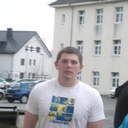 scott halpin - @halpin89 - Twitter