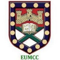Exeter University CC (@eumcc) 's Twitter Profile