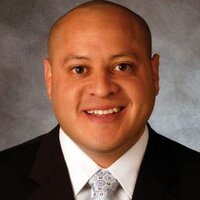 Adam Medrano (@voteadammedrano) 's Twitter Profile