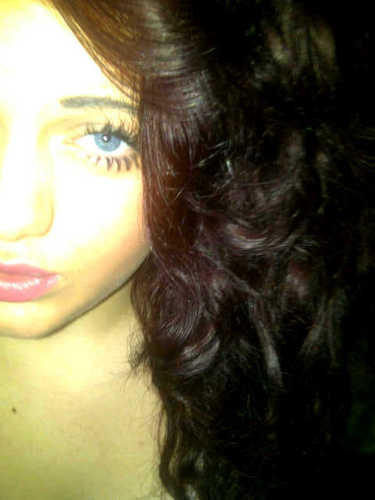 26a03690 add me in bbm;
http://t.co/VSXbNmH77B marie smith add me on facebook,