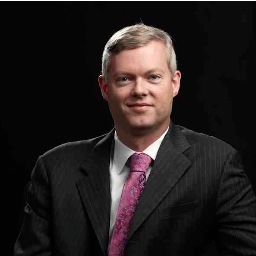 P_E_Metcalfe's profile picture. 