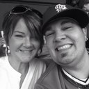 Tammy Neeley - @1977Tneeley - Twitter