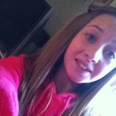 olivia morin - @morin_olivia - Twitter