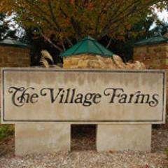 The Village Farms Inc. is a neighborhood established in 1973 located in Westfield, Indiana.