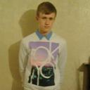 Sh - @StephenHull1997 - Twitter