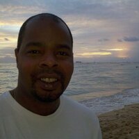 Gavin Morrow-Hall (@gavinwmh) 's Twitter Profile