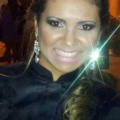 E ñ há tp q volte amor, vamos viver tudo q há p viver vamos nos permitir!