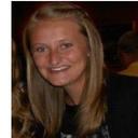 Abbey Stevens - @Abbey_Sorrell - Twitter