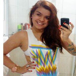 A falta de fé anula seus pensamentos!
http://t.co/wOytjswS
http://t.co/W4b2kcXc