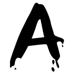 AusmoFactory's profile picture. I am a YouTuber that uploads Minecraft and other Indie Games!