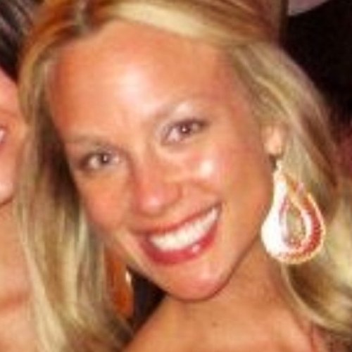 Ktkeef's profile picture. 