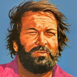 reverseproxy's profile picture. 