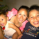 Ramóna alarcón - @Ramo18071 - Twitter