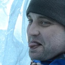 stuart clay - @StuartClay - Twitter