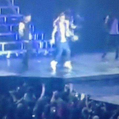 eriingillies's profile picture. 