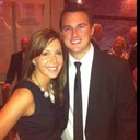 Robert Plemel - @rplemel - Twitter