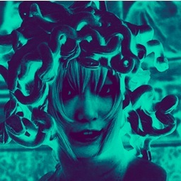 ATHENA PUNISH IS DIGGIN' WWW and its TRENDS · SOON GOTTA PUBLISH A BOOK with COLLABS AND FRIENDS ·
