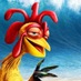 pepe el pollo (@pepelpollo4) Twitter profile photo