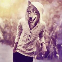 Si te identificas con algún tweet no olvides darle RETWEET o darle FAVORITO. - http://t.co/JZPVXjDfZ5  
 ‏ 
CREATED
05|Septiembre|2012