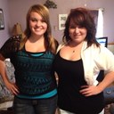 Haley Pederson - @Haleyp_93 - Twitter