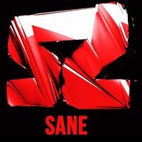 Sane (@sanecompetitive) 's Twitter Profile