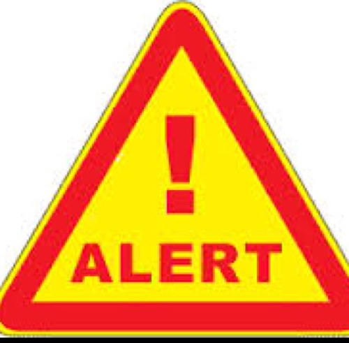 SPORTSS_101's profile picture. 