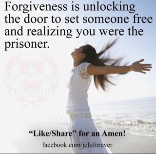 pbrownva's profile picture. 