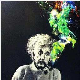SoyUnMotero's profile picture. Amo a JAH, la música, tocar guitarra, estar en la naturaleza, la ganjah, meditar, reir, vivir, los psicodélicos, graffiti, mis amigos, mi familia, etc...