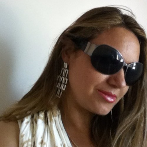 karla_shams's profile picture. 