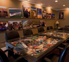 Advertising, Marketing & Public Relations Agency