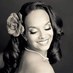 Darlene (@dlamourt) Twitter profile photo