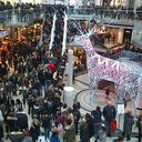 Don Snider - @donsnider2009 - Twitter