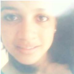 FOLLOW -  Na de boa e seja feliz  (Y#