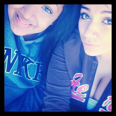 Profile Picture of N/a (@pippin_bailey) on Twitter