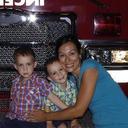 Annie Lessard - @AAnnieles - Twitter