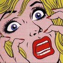 Julia Yanez - @YeahyeahJulia - Twitter