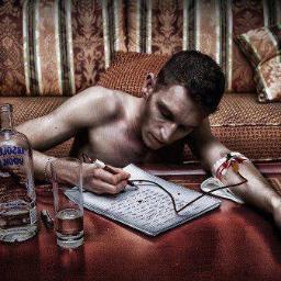 testogen's profile picture. 