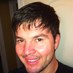 Brandon (@bbanker75) Twitter profile photo Brandon (@bbanker75) Twitter profile photo