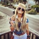 Gail Clapp - @LloydnH6TYk - Twitter