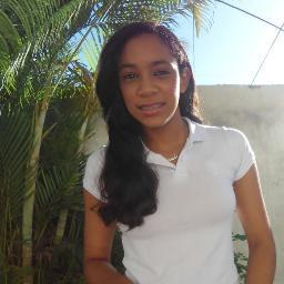 add meu orkut danielle.cristina463@gmail.com